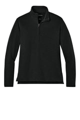 Port Authority® Women's Breakwater 1/4-Zip LK821