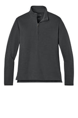 Port Authority® Women's Breakwater 1/4-Zip LK821