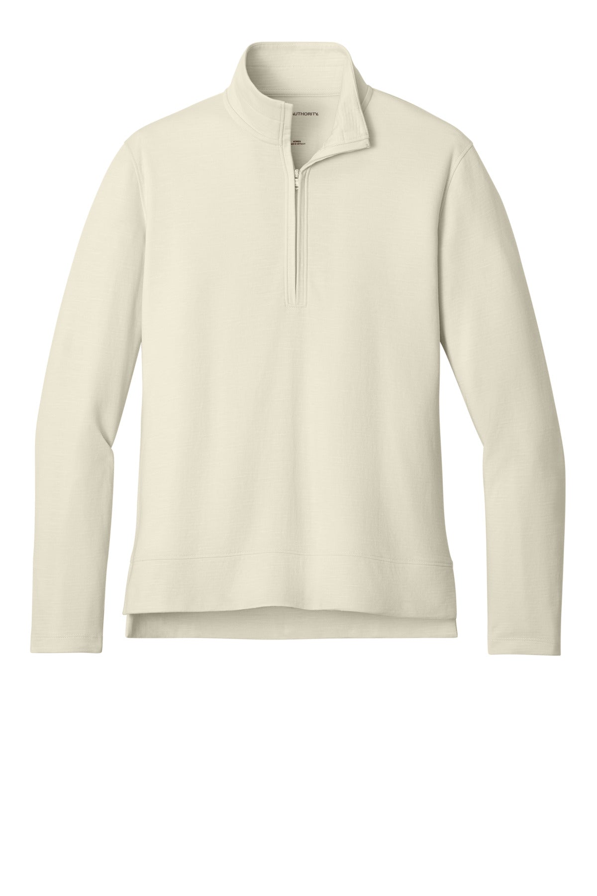 Port Authority® Women's Breakwater 1/4-Zip LK821