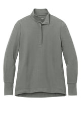 Port Authority® Women's Fairway Stretch 1/4-Zip LK829