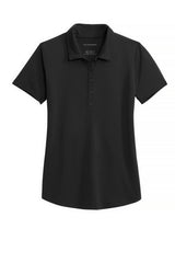 Port Authority® Women's C-FREE® Snag-Proof Polo LK864 - hero