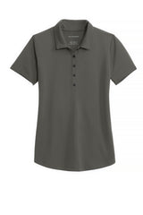 Port Authority® Women's C-FREE® Snag-Proof Polo LK864