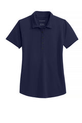 Port Authority® Women's C-FREE® Snag-Proof Polo LK864