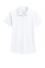 Port Authority® Women's C-FREE® Snag-Proof Polo LK864