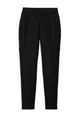 Sport-Tek® Women's Travel Pant LPST800 - hero