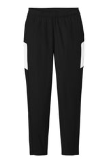 Sport-Tek® Women's Travel Pant LPST800