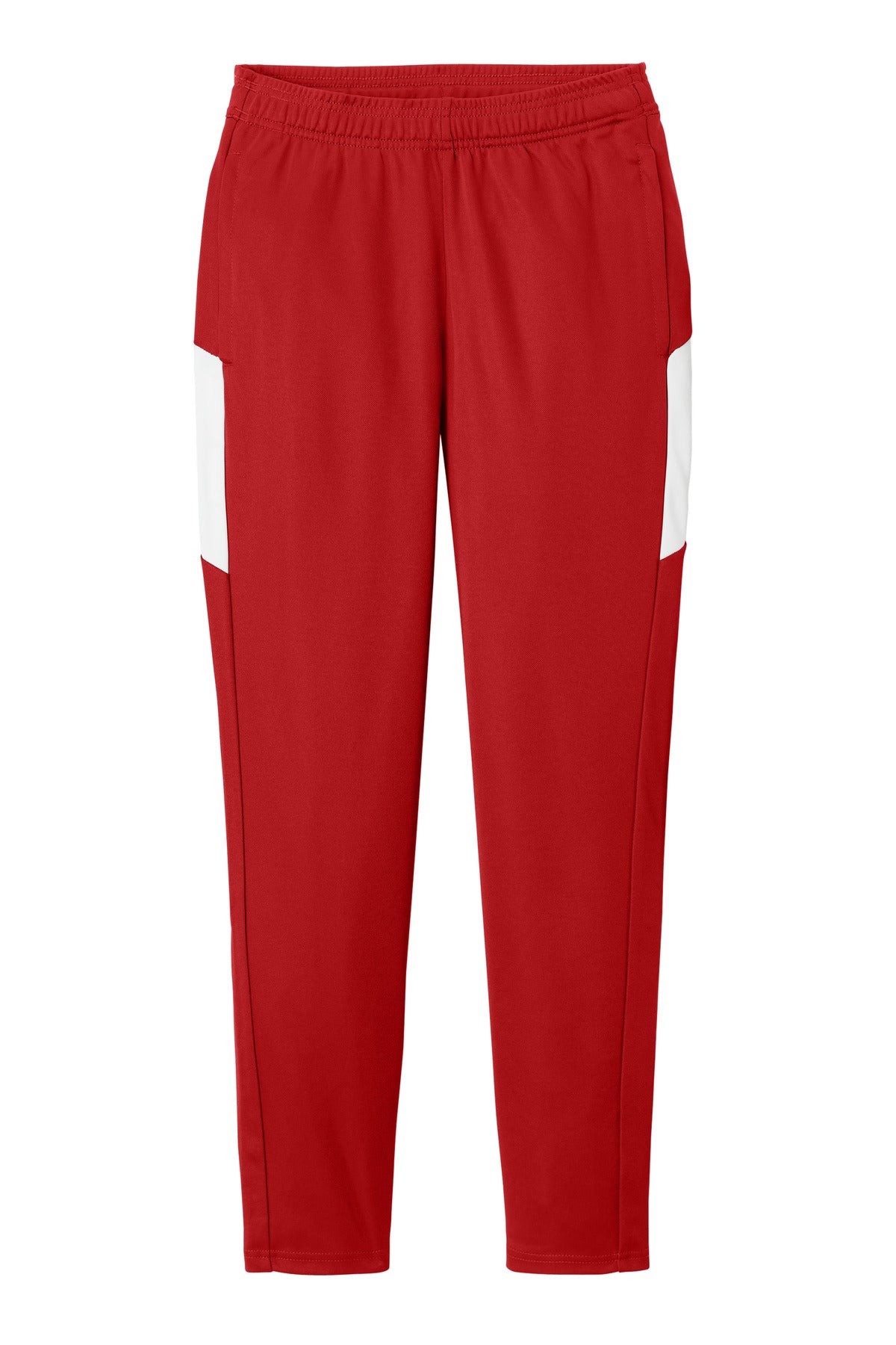 Sport-Tek® Women's Travel Pant LPST800