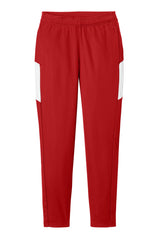 Sport-Tek® Women's Travel Pant LPST800