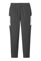 Sport-Tek® Women's Travel Pant LPST800