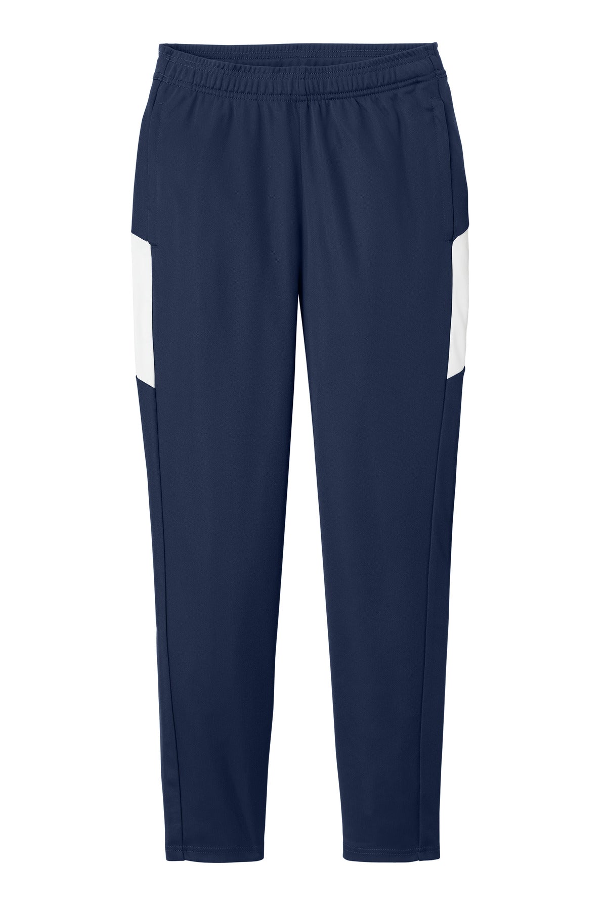Sport-Tek® Women's Travel Pant LPST800