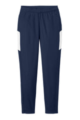 Sport-Tek® Women's Travel Pant LPST800