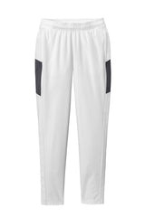 Sport-Tek® Women's Travel Pant LPST800