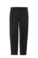 Sport-Tek ® Women's Tricot Track Jogger. LPST95 - hero