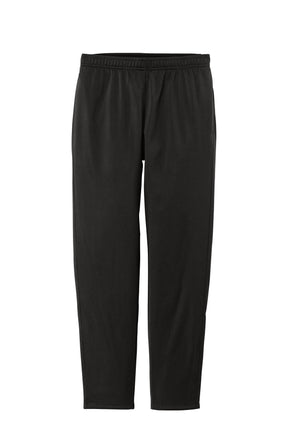 Sport-Tek ® Women's Tricot Track Jogger. LPST95 - hero