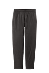 Sport-Tek ® Women's Tricot Track Jogger. LPST95