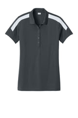 Sport-Tek® Women's Competitor United Polo LST104