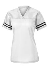 Sport-Tek® Women's PosiCharge® Replica Jersey. LST307