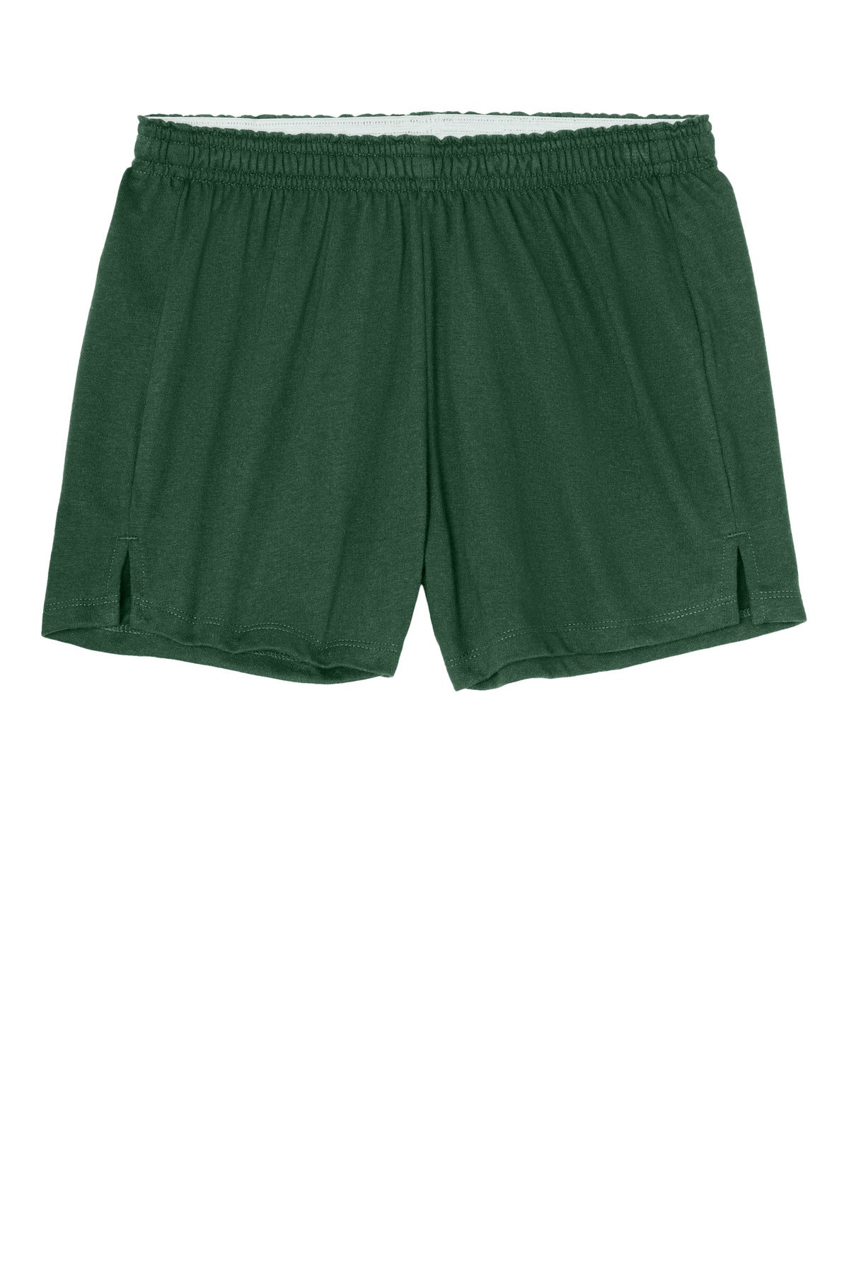 Sport-Tek® Women's Jersey Knit Squad Short LST311