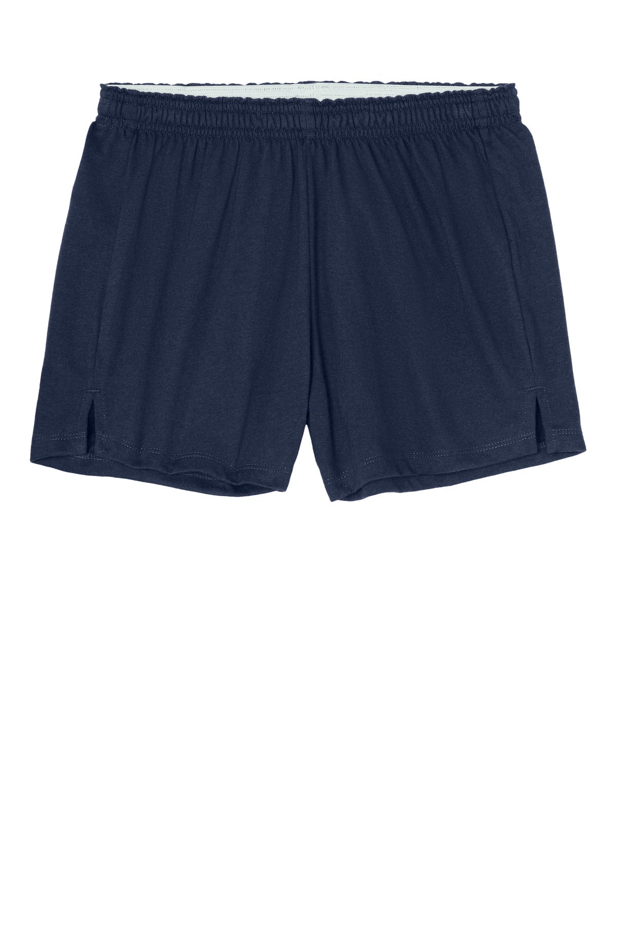 Sport-Tek® Women's Jersey Knit Squad Short LST311