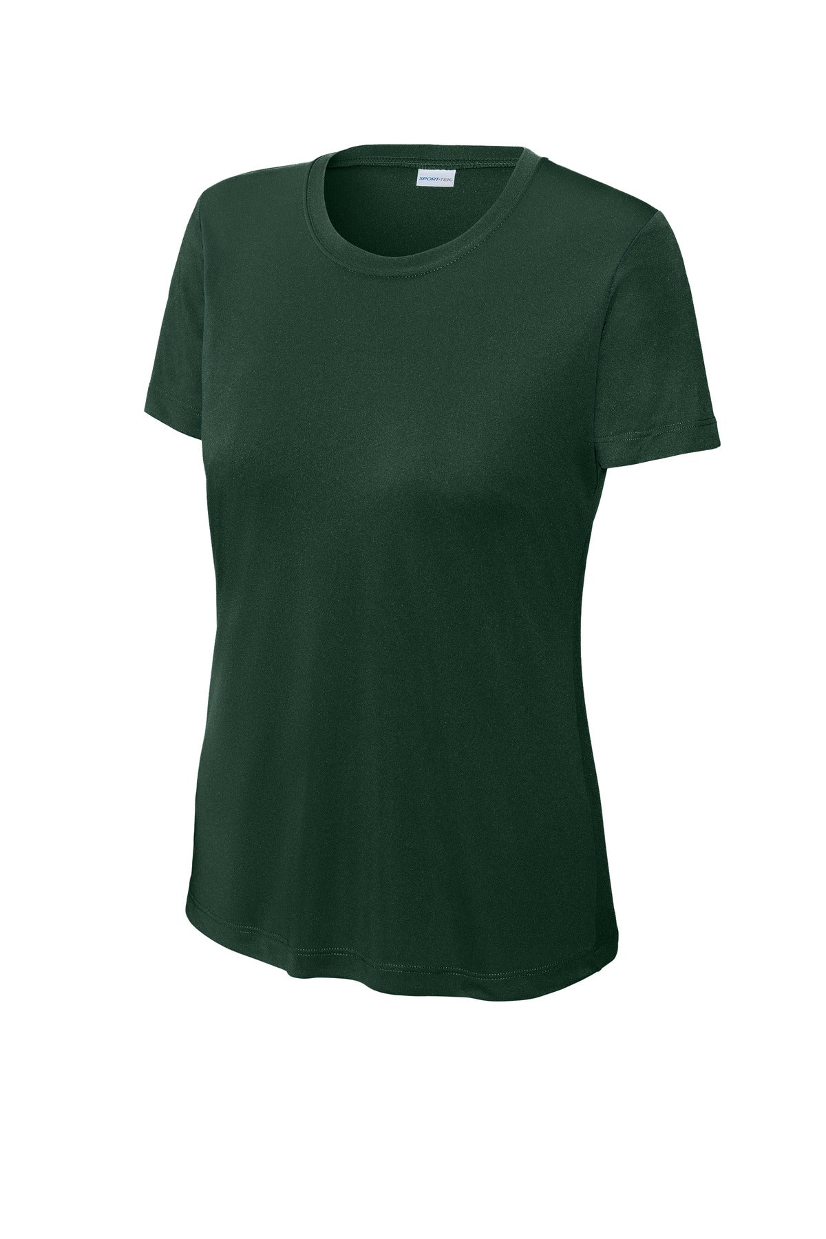 Sport-Tek® Women's PosiCharge® Competitor Tee. LST350