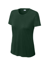 Sport-Tek® Women's PosiCharge® Competitor Tee. LST350