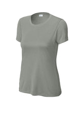 Sport-Tek® Women's PosiCharge® Competitor Tee. LST350