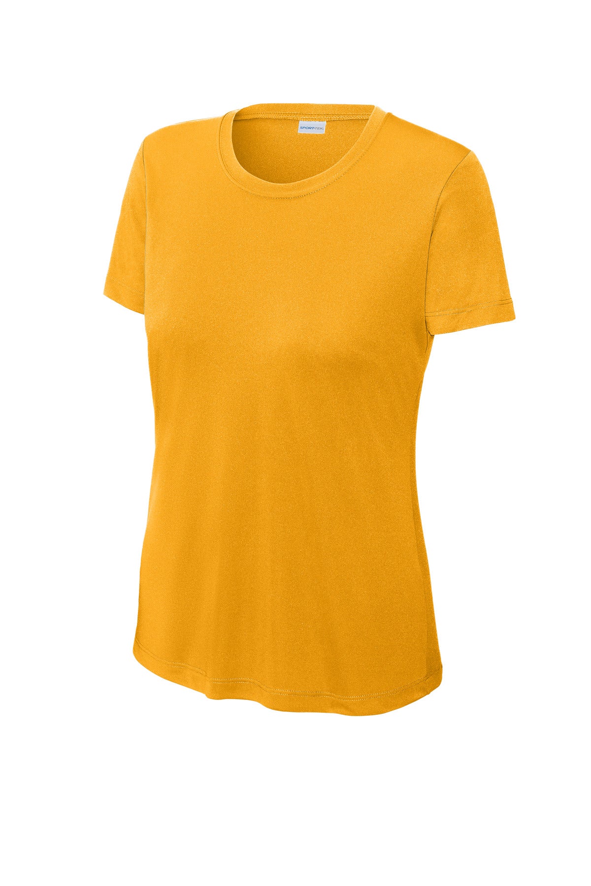 Sport-Tek® Women's PosiCharge® Competitor Tee. LST350