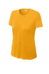 Sport-Tek® Women's PosiCharge® Competitor Tee. LST350