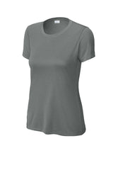 Sport-Tek® Women's PosiCharge® Competitor Tee. LST350