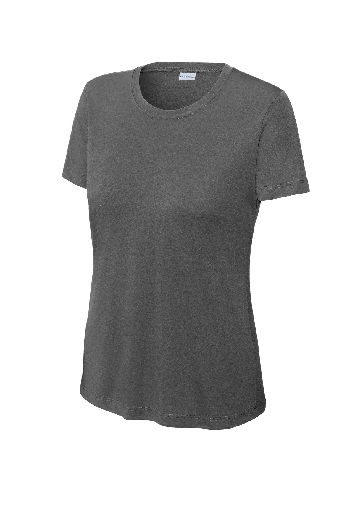 Sport-Tek® Women's PosiCharge® Competitor Tee. LST350