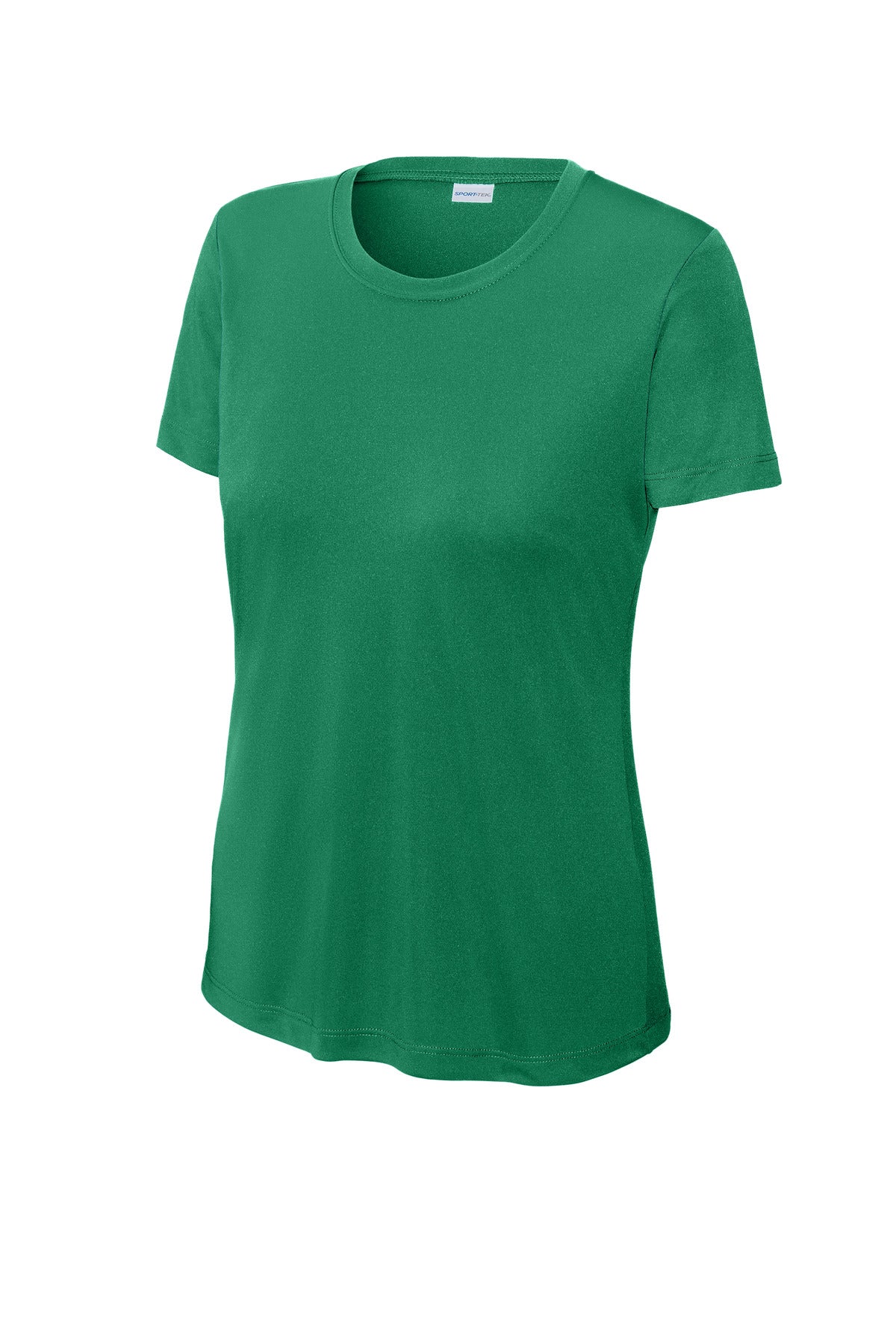 Sport-Tek® Women's PosiCharge® Competitor Tee. LST350
