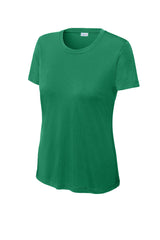 Sport-Tek® Women's PosiCharge® Competitor Tee. LST350
