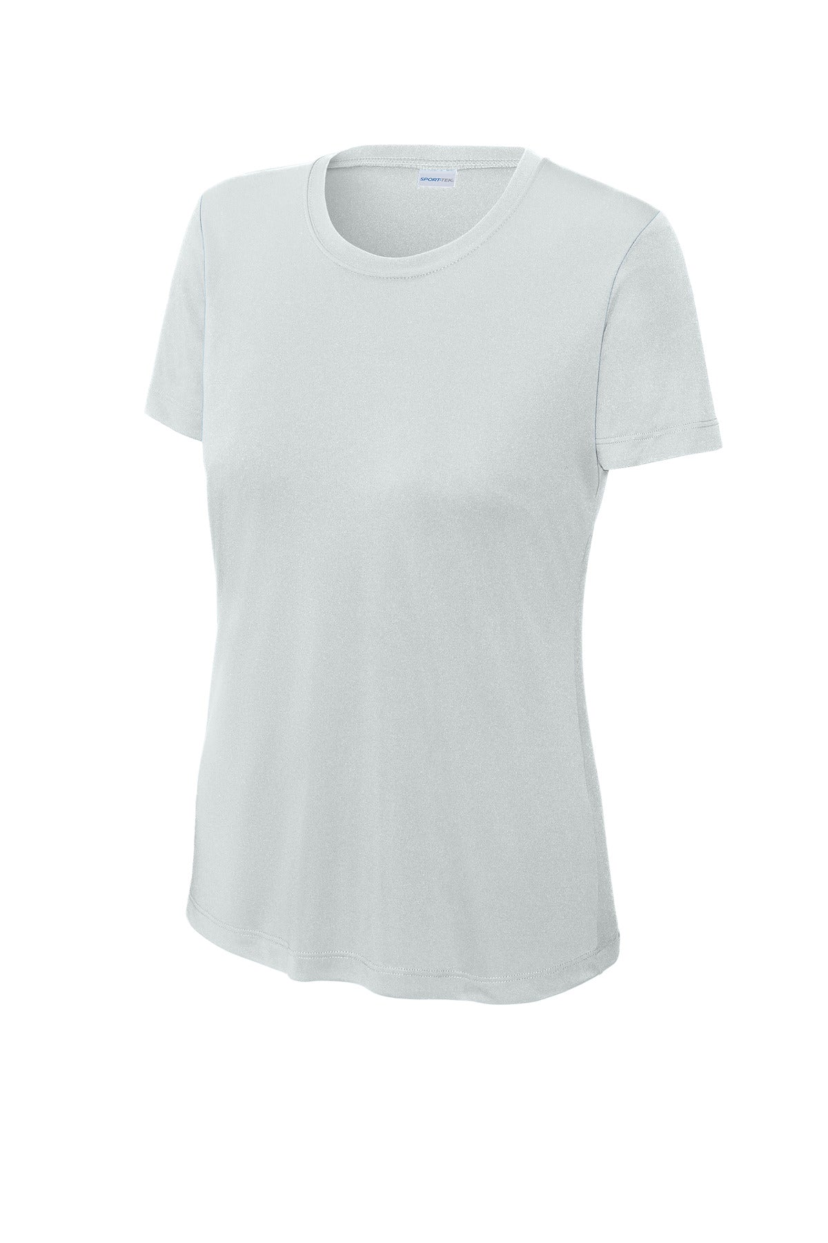 Sport-Tek® Women's PosiCharge® Competitor Tee. LST350