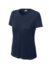 Sport-Tek® Women's PosiCharge® Competitor Tee. LST350