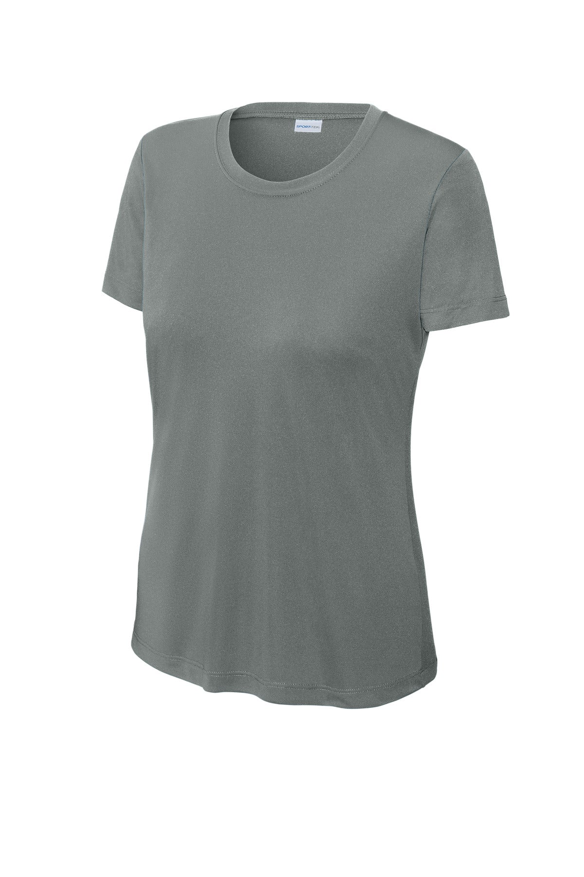 Sport-Tek® Women's PosiCharge® Competitor Tee. LST350