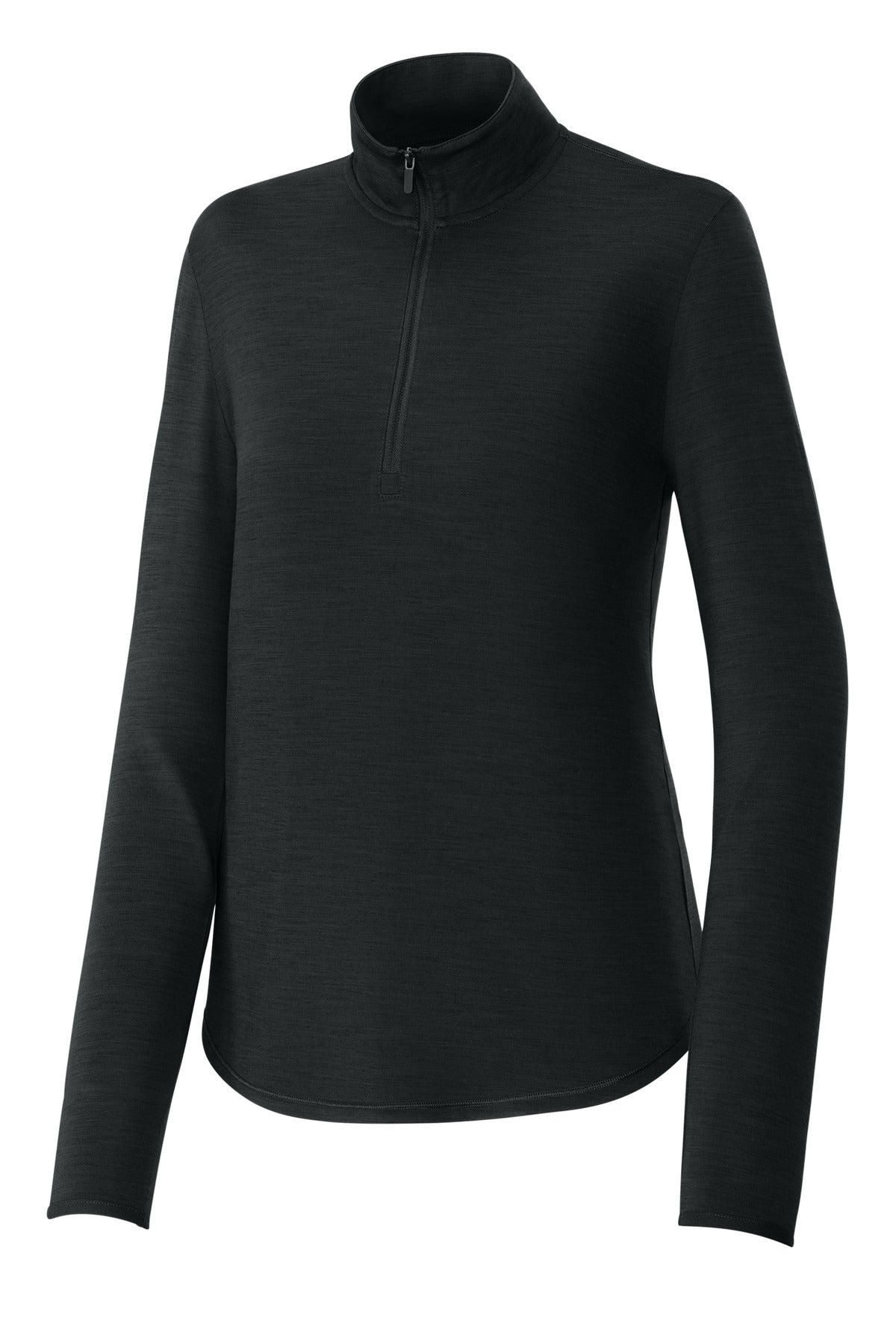 Sport-Tek® Women's Versa 1/4-Zip LST491