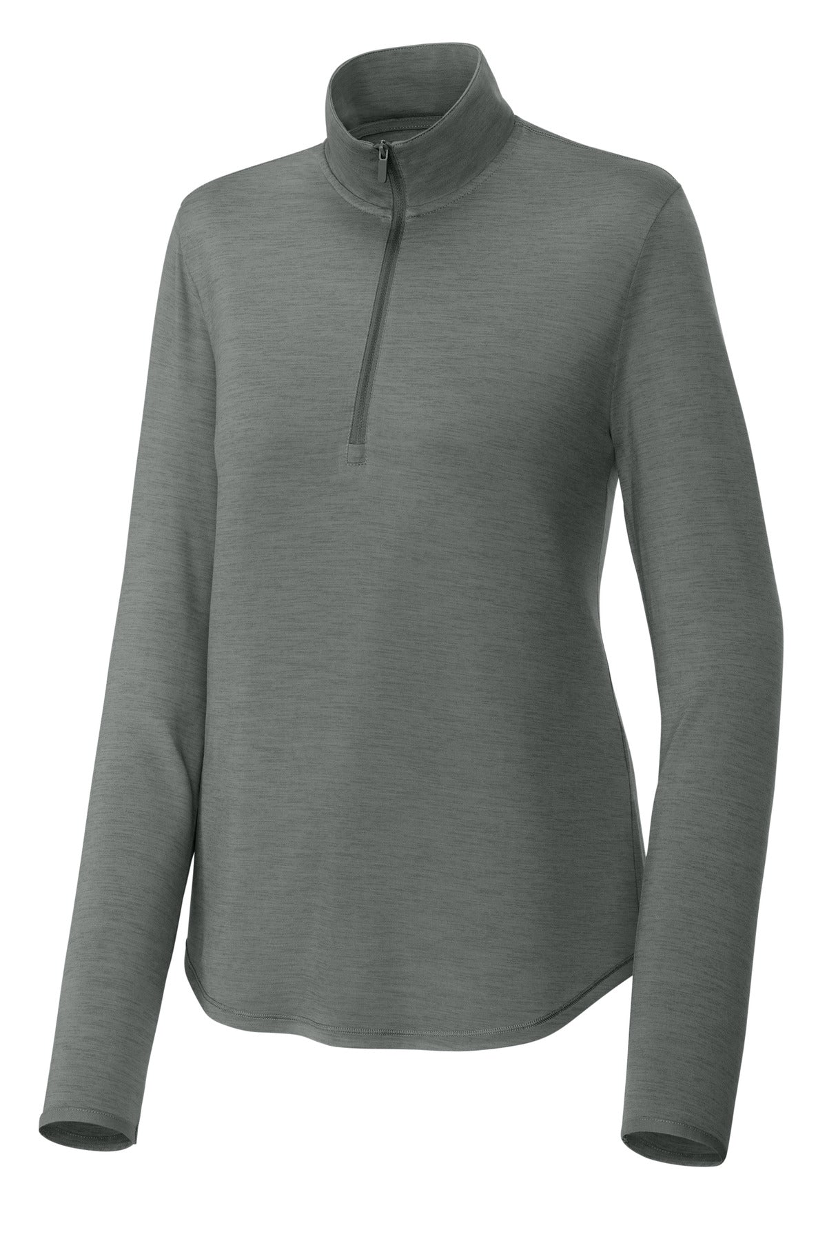 Sport-Tek® Women's Versa 1/4-Zip LST491