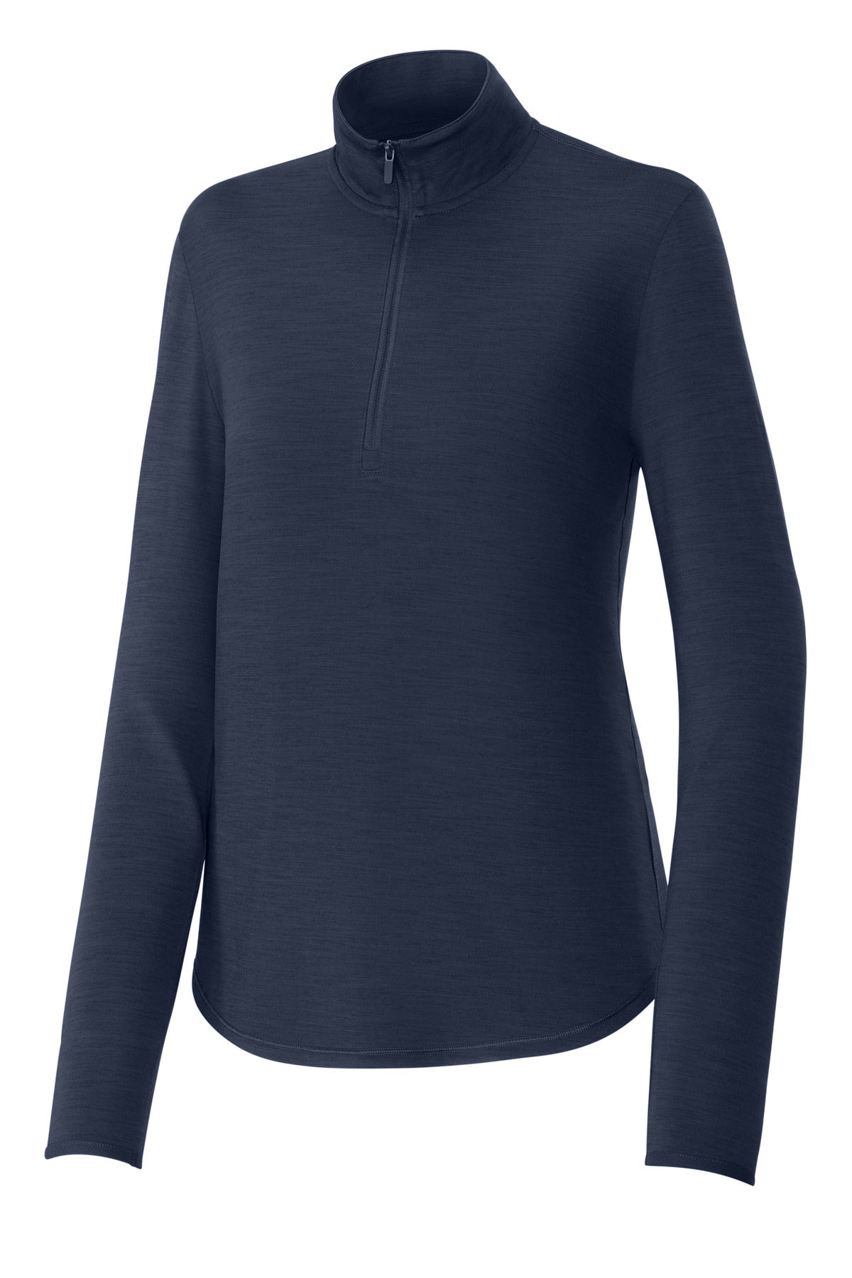 Sport-Tek® Women's Versa 1/4-Zip LST491