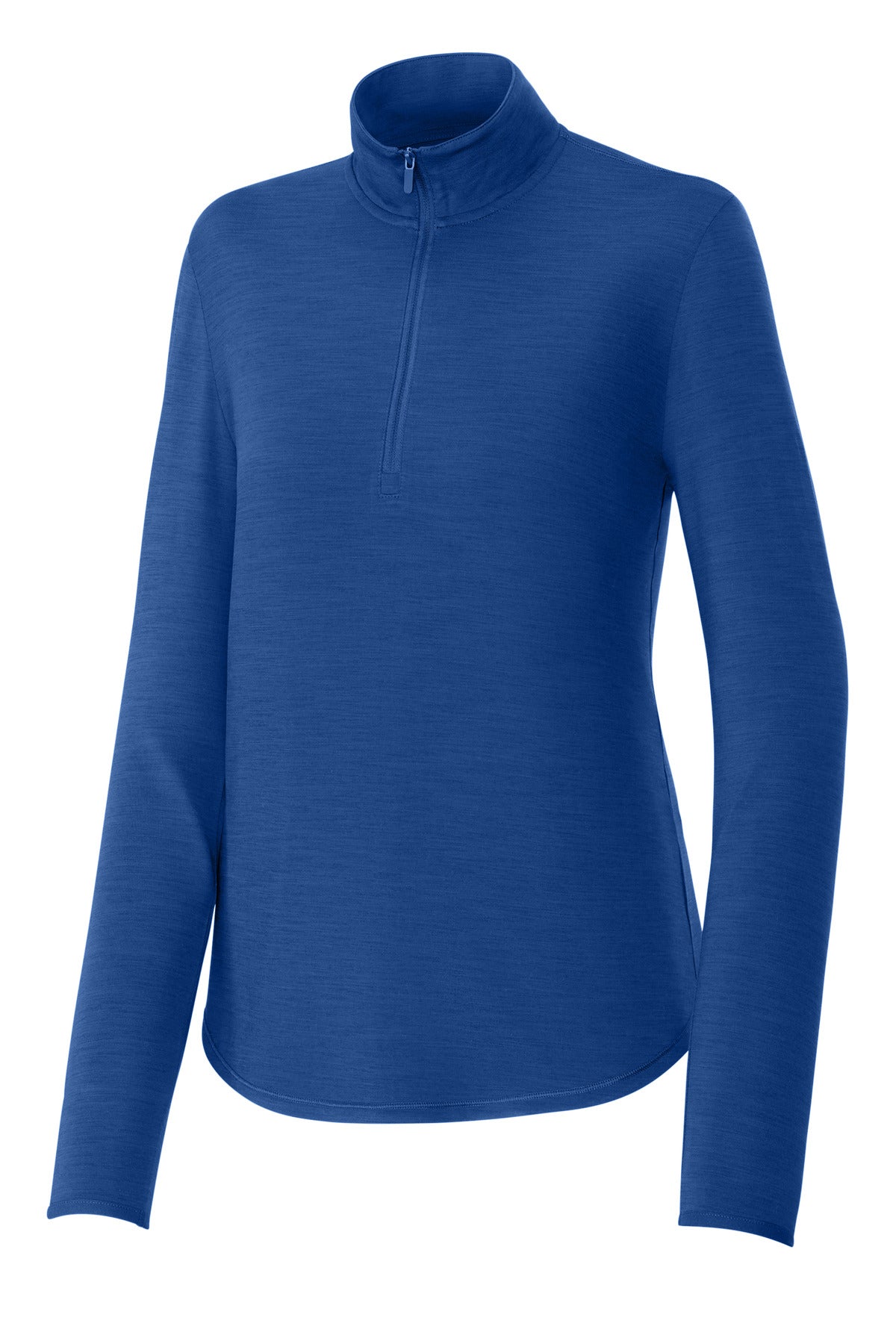 Sport-Tek® Women's Versa 1/4-Zip LST491