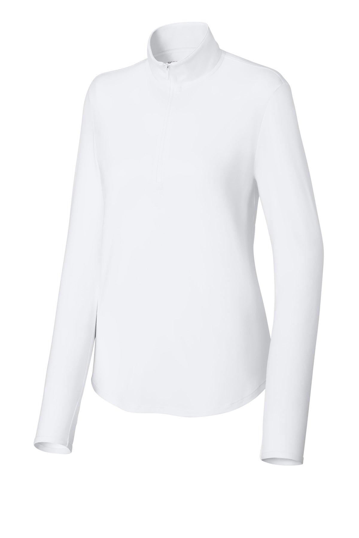 Sport-Tek® Women's Versa 1/4-Zip LST491