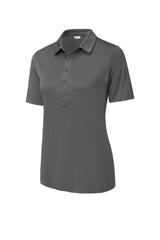 Sport-Tek® Women's Posi-UV ® Pro Polo. LST520