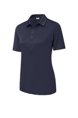 Sport-Tek® Women's Posi-UV ® Pro Polo. LST520