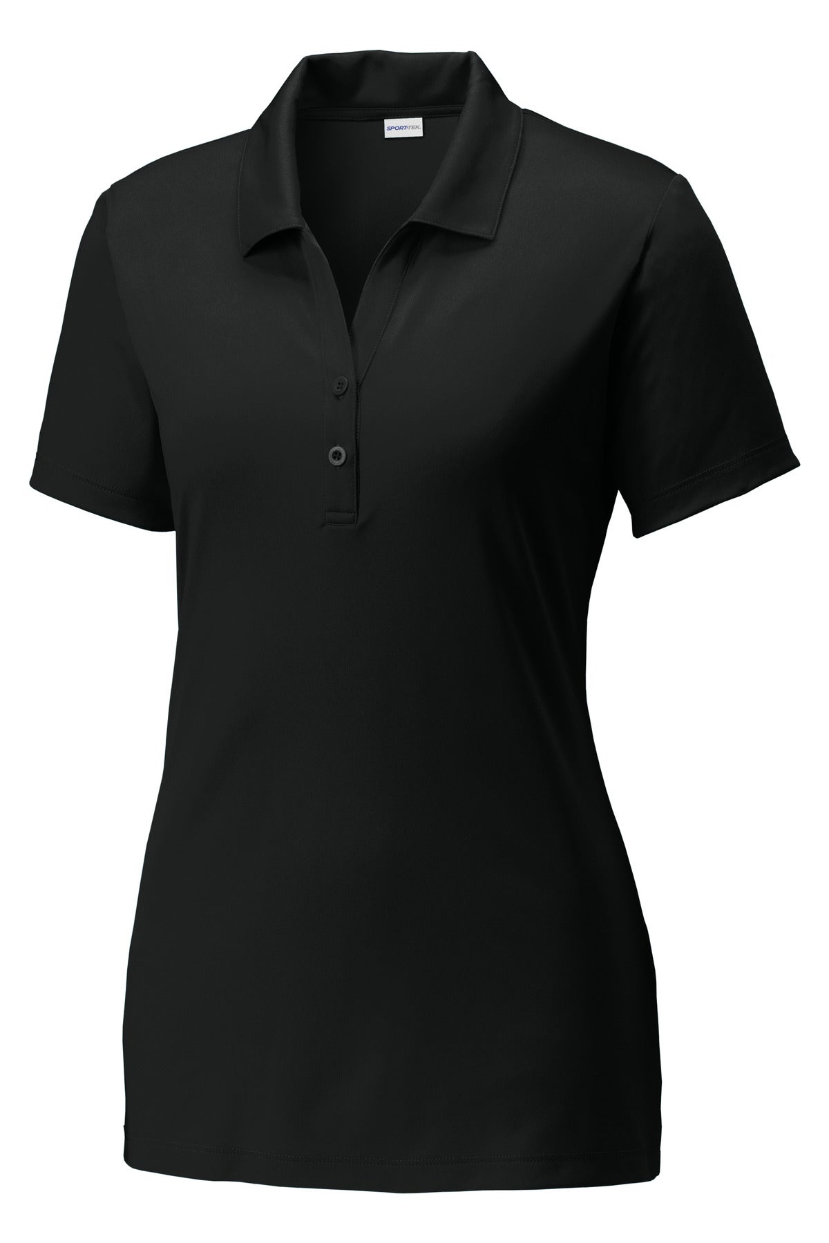 Sport-Tek ® Women's PosiCharge ® Competitor Polo. LST550