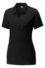 Sport-Tek ® Women's PosiCharge ® Competitor Polo. LST550