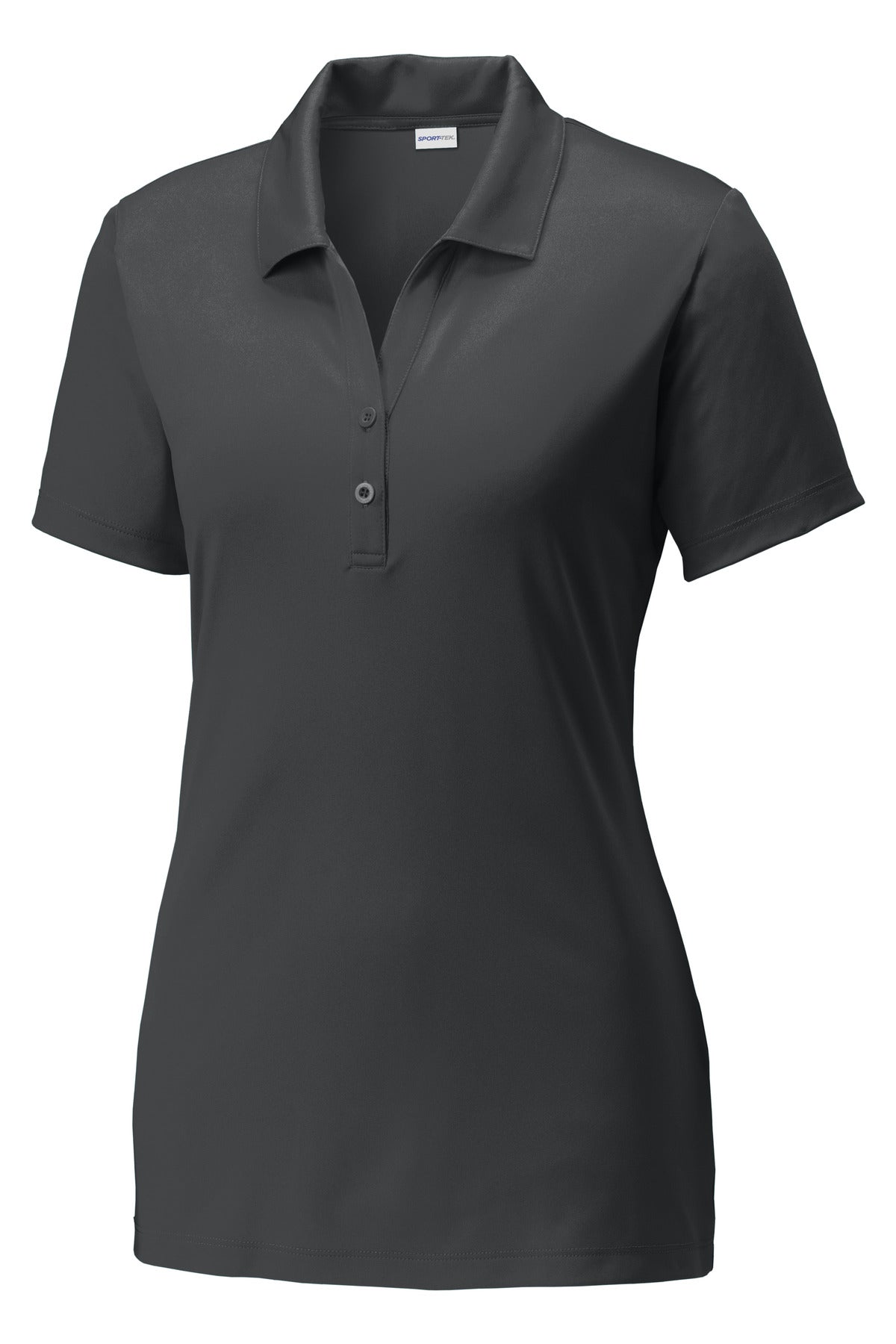 Sport-Tek ® Women's PosiCharge ® Competitor Polo. LST550