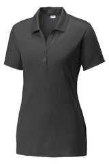 Sport-Tek ® Women's PosiCharge ® Competitor Polo. LST550