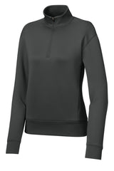 Sport-Tek® Women's Pro Perform 1/4-Zip LST581