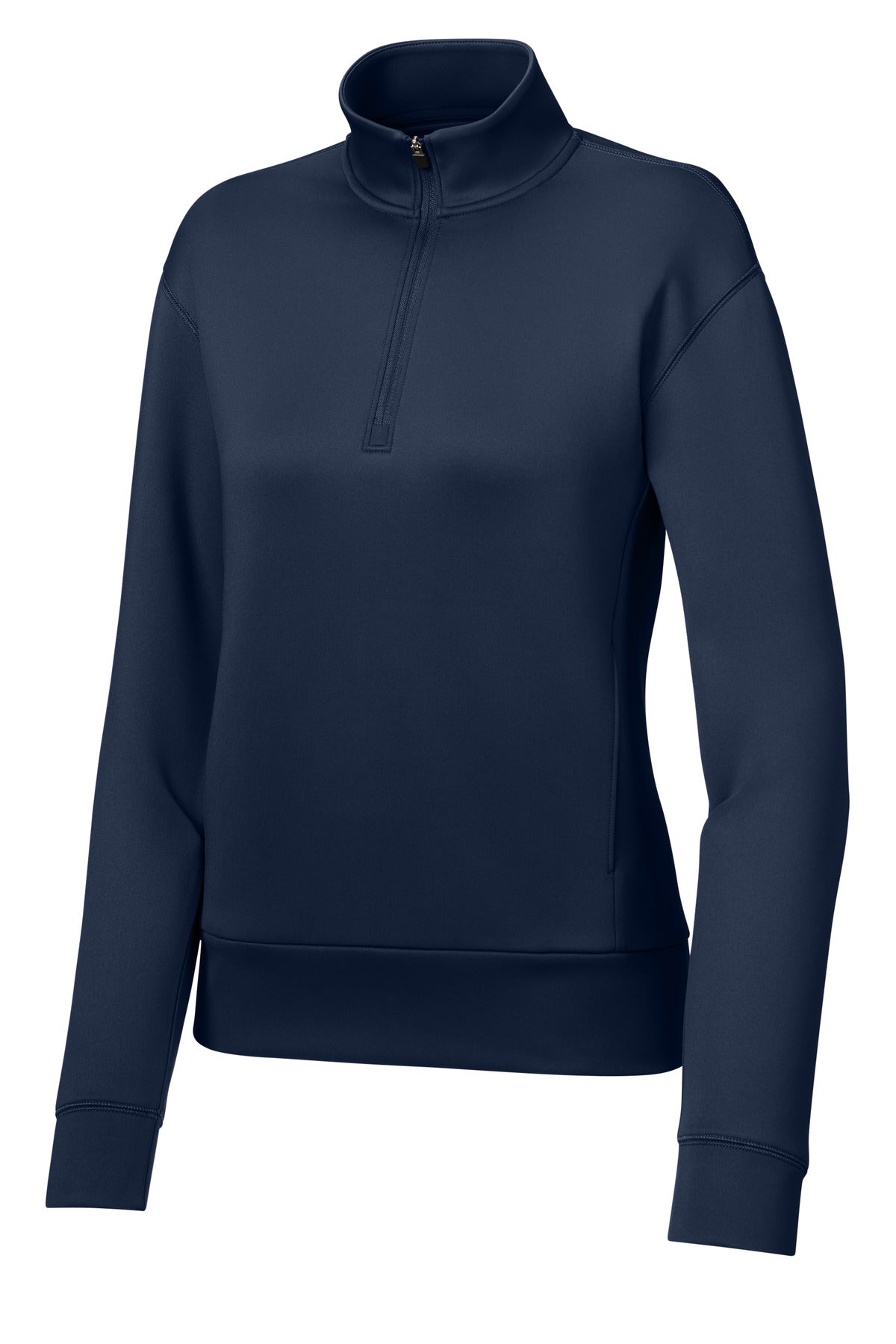 Sport-Tek® Women's Pro Perform 1/4-Zip LST581