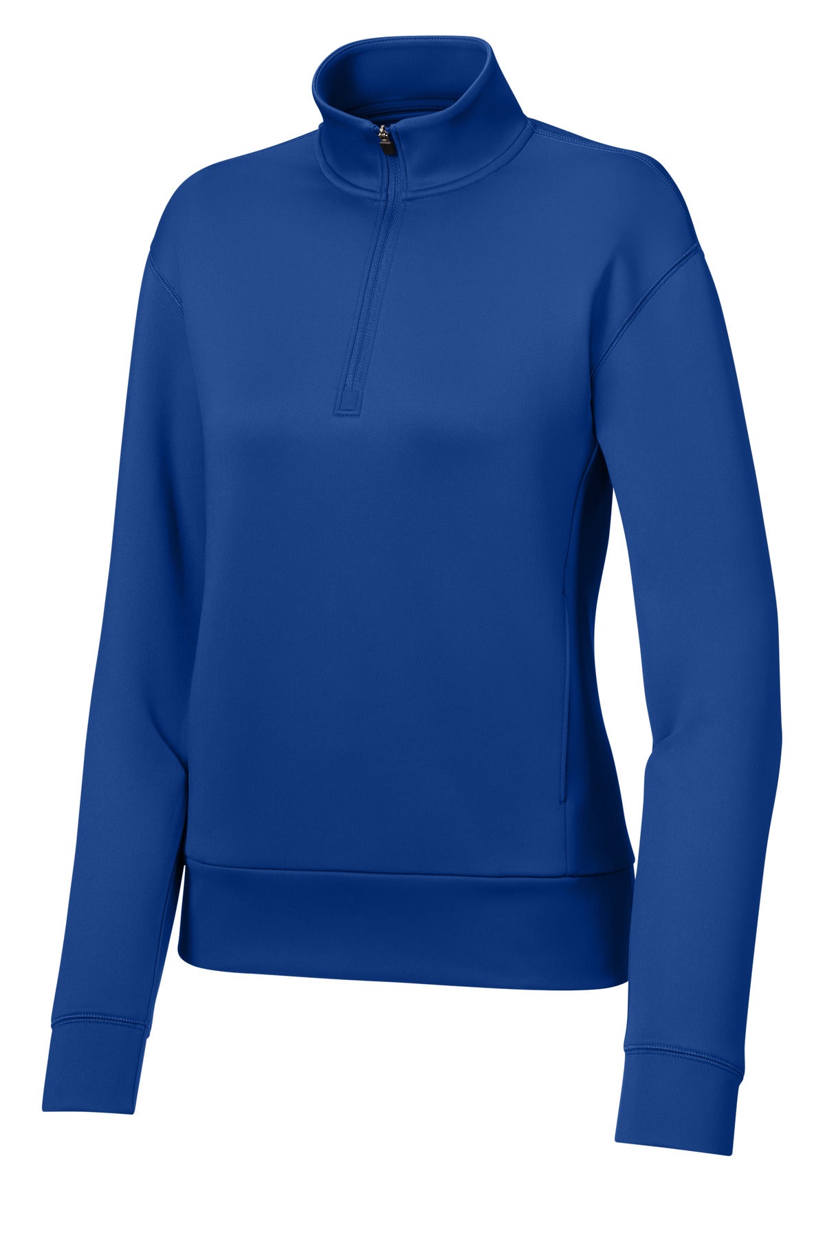 Sport-Tek® Women's Pro Perform 1/4-Zip LST581