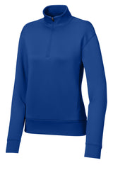 Sport-Tek® Women's Pro Perform 1/4-Zip LST581